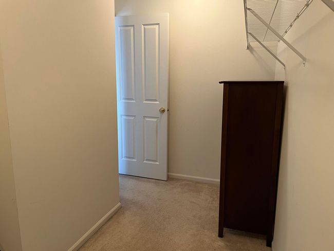 725 Lazelle Rd, Condo with 1 bedrooms, 2 bathrooms and null parking in Westerville OH | Image 30