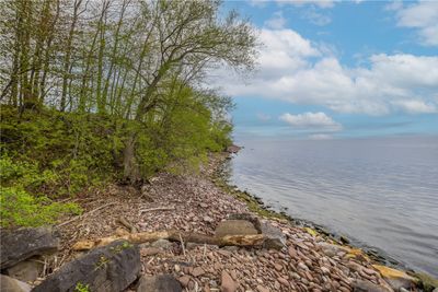 LAKEWOOD ESTATES COMMUNITY LAKE ONTARIO ACCESS. | Image 3