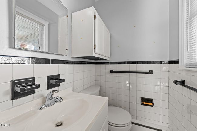 37-web-or-mls-VB4A8281 | Image 21