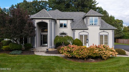 34 Devonshire Way, Halfmoon, NY, 12065-3232 | Card Image