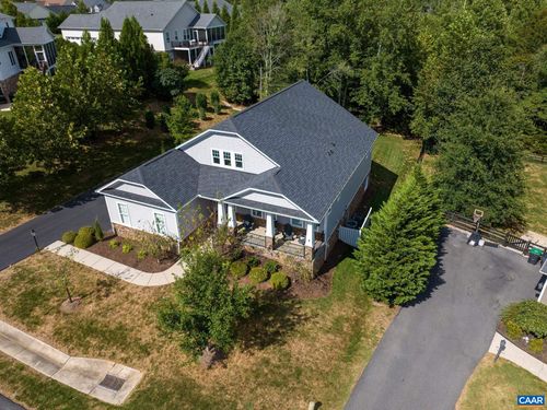 2481 Pendower Ln, KESWICK, VA, 22947-9192 | Card Image