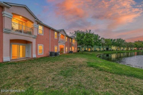 2-13851 Herons Landing Way, Jacksonville, FL, 32224-6066 | Card Image