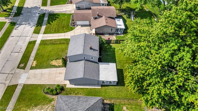 Bird's eye view | Image 49