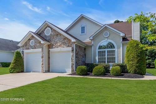 16 Belmar Blvd, Waretown, NJ, 08758-2634 | Card Image