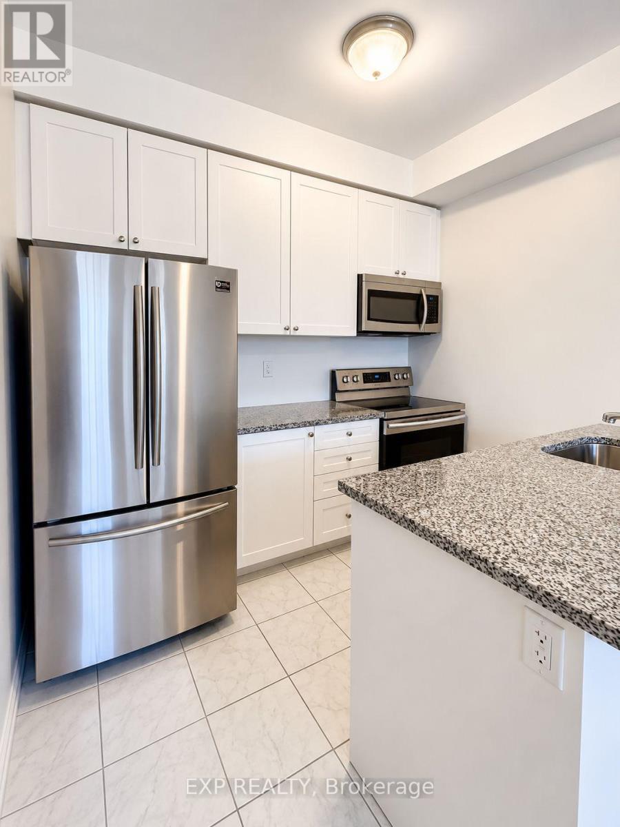 Residential in Clarington (Bowmanville) 3