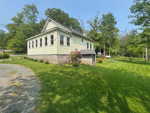 466 Rose Rd, Woodbourne, NY, 12788-5341 | Card Image