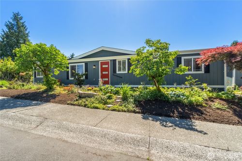 17138 117th Ct Ne, Bothell, WA, 98011-5454 | Card Image