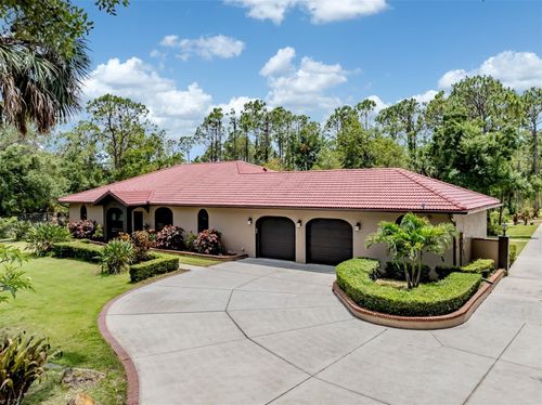 1401 Pelican Ln, North Port, FL, 34286-7649 | Card Image