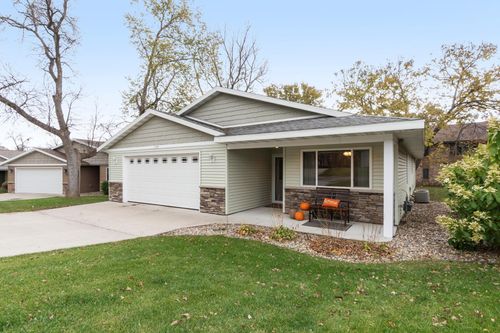 unit-104-315 Fairgrounds Rd, Alexandria, MN, 56308-2684 | Card Image