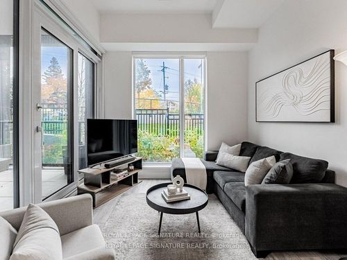 102-21 Park St E, Mississauga, ON, L5G0C2 | Card Image