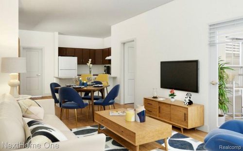 apt-224-20905 Pontiac Trl, South Lyon, MI, 48178-9776 | Card Image