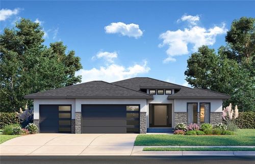 4701 Se Claude Ct, Blue Springs, MO, 64014-8108 | Card Image