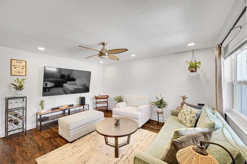 b-203-2850 Ne 14th Street Cswy, Pompano Beach, FL, 33062-3661 | Card Image