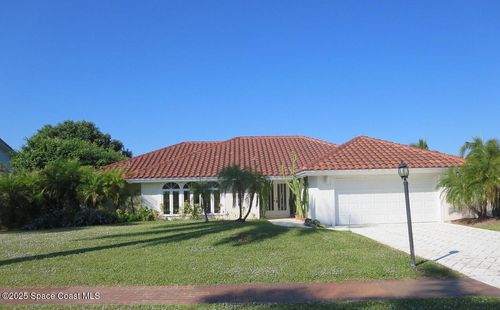 17651 Foxborough Ln, Boca Raton, FL, 33496-1316 | Card Image
