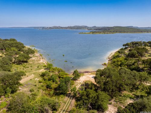 1270 Stagecoach Dr, Canyon Lake, TX, 78133-4055 | Card Image