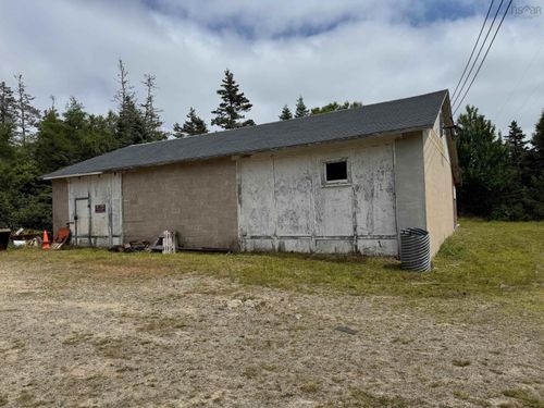 24 Pierce Rd, Wellington, NS, B5A5A6 | Card Image