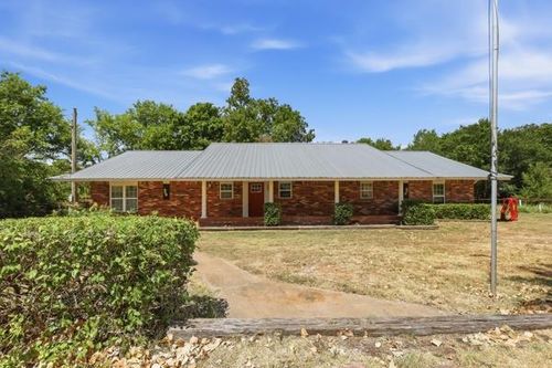 16901 240th St, Washington, OK, 73093-4412 | Card Image