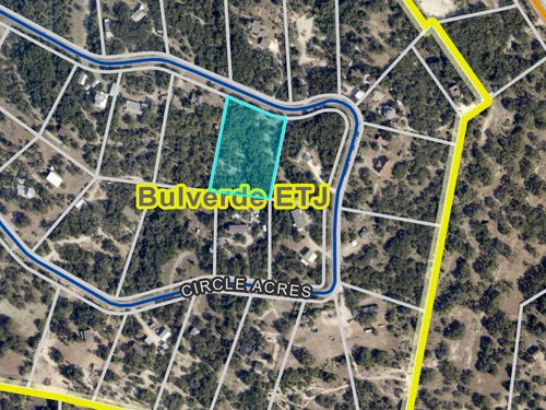1430 Circle Acres, Bulverde, TX, 78163 | Card Image