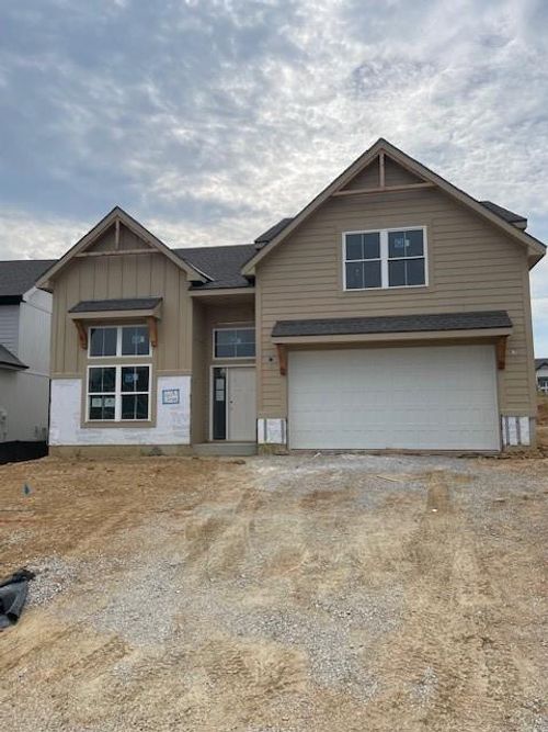 16181 Ryan Cir, Parkville, MO, 64152-8810 | Card Image