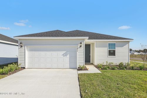 3406 Bella Sera Ln, Green Cove Springs, FL, 32043-8789 | Card Image