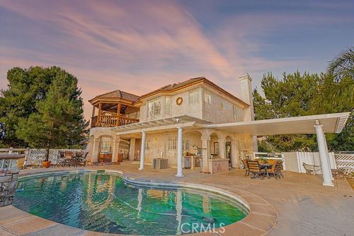 40405 Avenida Trebolo, Temecula, CA, 92592 | Card Image