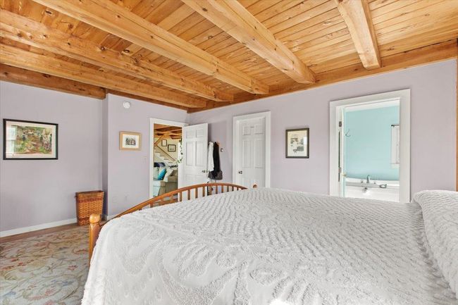 1035 Vt Route 153, House other with 3 bedrooms, 4 bathrooms and null parking in West Pawlet VT | Image 12