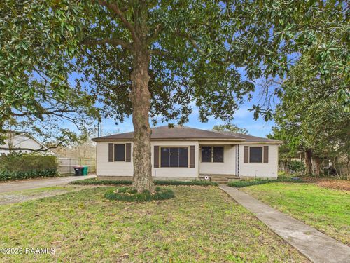 154 Catherine St, Lafayette, LA, 70503-2785 | Card Image