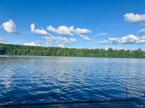 3-Lot 3 County Road 803, Centre, AL, 35960 | Card Image