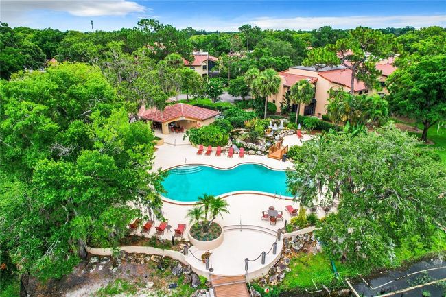 GE - 1111 Salerno Ct, Condo with 2 bedrooms, 2 bathrooms and null parking in ORLANDO FL | Image 36