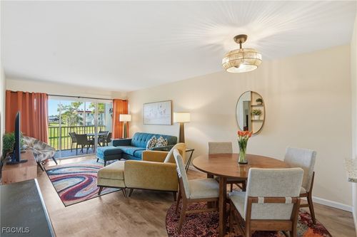 apt-213-1724 Pine Valley Dr, FORT MYERS, FL, 33907-8080 | Card Image