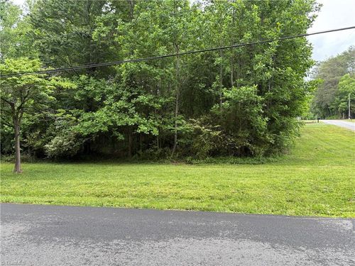 TBD- 2 Center Street, Jonesville, NC, 28642 | Card Image