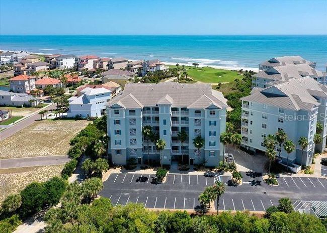 APT-131 - 200 Cinnamon Beach Way, Condo with 3 bedrooms, 3 bathrooms and null parking in Palm Coast FL | Image 44