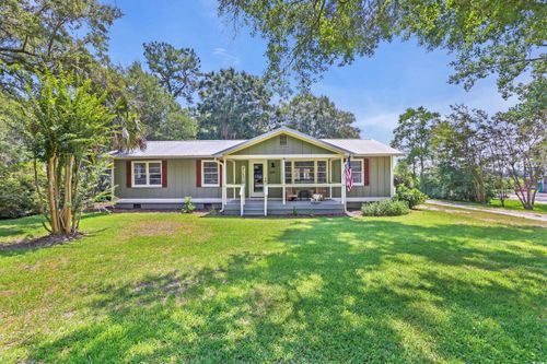 485 Waterford Dr, Georgetown, SC, 29440-5913 | Card Image