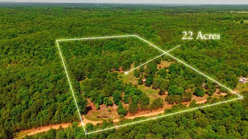 1163-1071 Fee Hollow Terrace, Yellville, AR, 72687 | Card Image