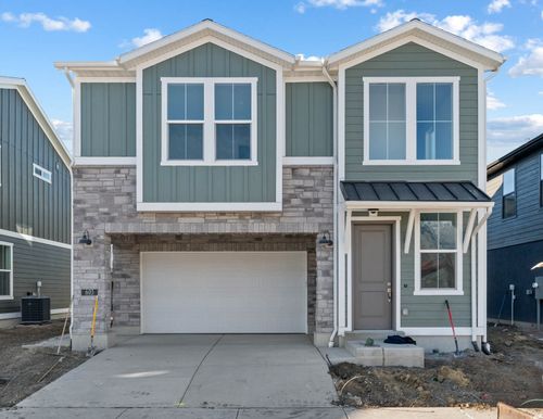 603 N Buffalo Grass Ln, Lindon, UT, 84042-1178 | Card Image