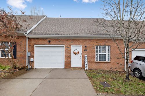 149 Canton Ct, Goodlettsville, TN, 37072-2173 | Card Image