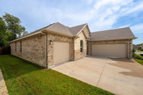 3724 Walnut Ridge Dr, Midlothian, TX, 76065-7193 | Card Image