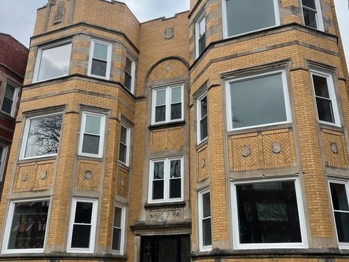3-8026 S Drexel Avenue, Chicago, IL, 60619 | Card Image