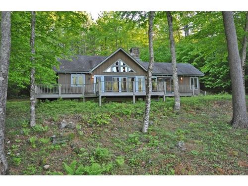 1279 Squam Lake Rd, Holderness, NH, 03245 | Card Image