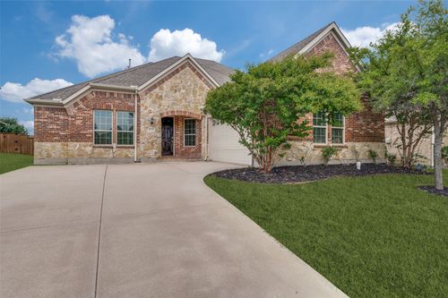 673 Revalen Ln, Frisco, TX, 75036-0173 | Card Image