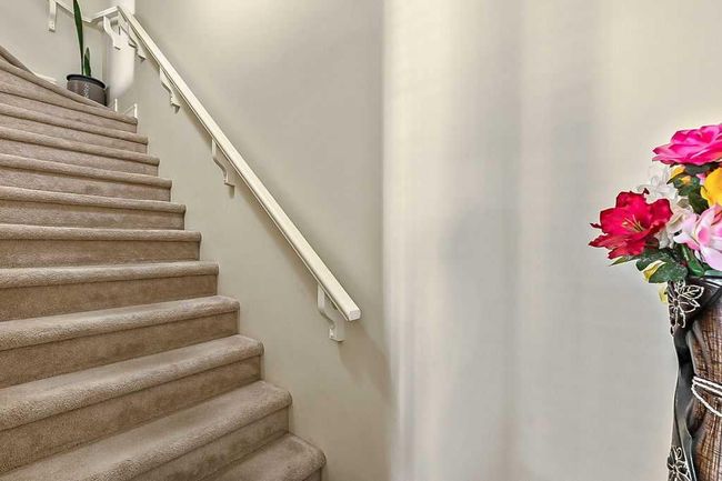 237 Savanna Walk Ne, Townhouse with 3 bedrooms, 3 bathrooms and 2 parking in Calgary AB | Image 11