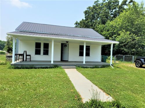 107 Foster Ave, Ethridge, TN, 38456-2075 | Card Image