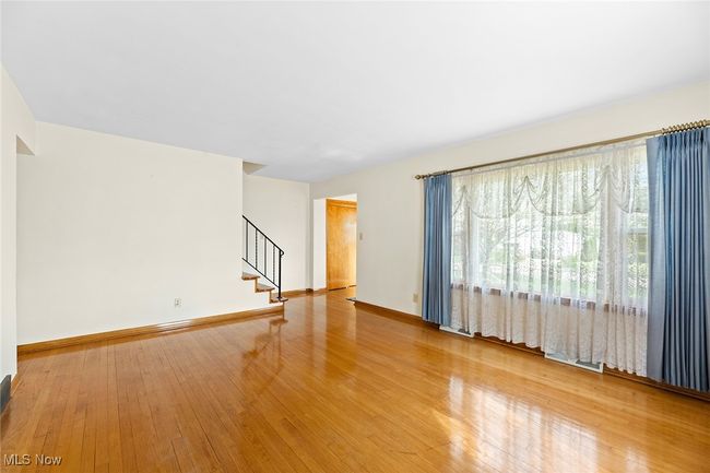 1592 Wilsonway Dr, House other with 4 bedrooms, 2 bathrooms and null parking in Barberton OH | Image 14