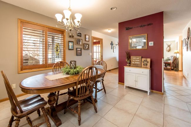 19315 State Highway 114, House other with 4 bedrooms, 3 bathrooms and null parking in Starbuck MN | Image 8