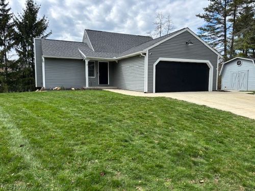 5500 12th St Nw, Canton, OH, 44708-3212 | Card Image