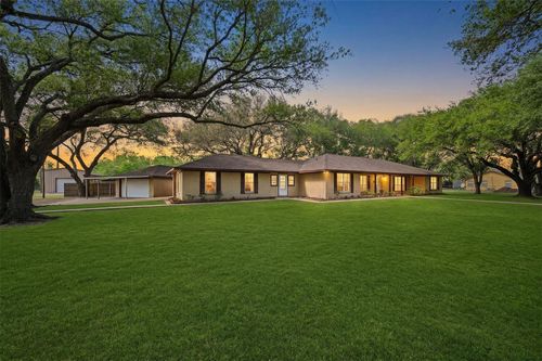 13926 Fm 442 Rd, Needville, TX, 77461-9172 | Card Image