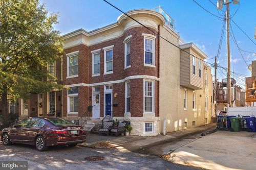 1500 Belt St, BALTIMORE, MD, 21230-4704 | Card Image