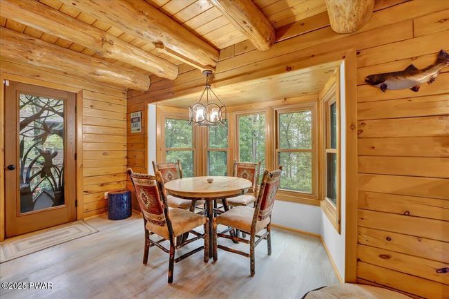Living-Nook | Image 24