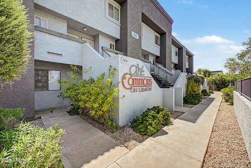 107-1215 E Lemon St, Tempe, AZ, 85281-4128 | Card Image