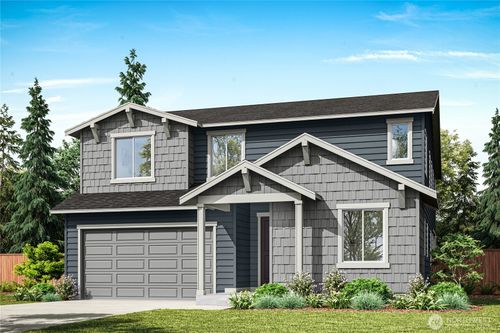 377-4370 Sw Kerbin Ln, Port Orchard, WA, 98367-5512 | Card Image